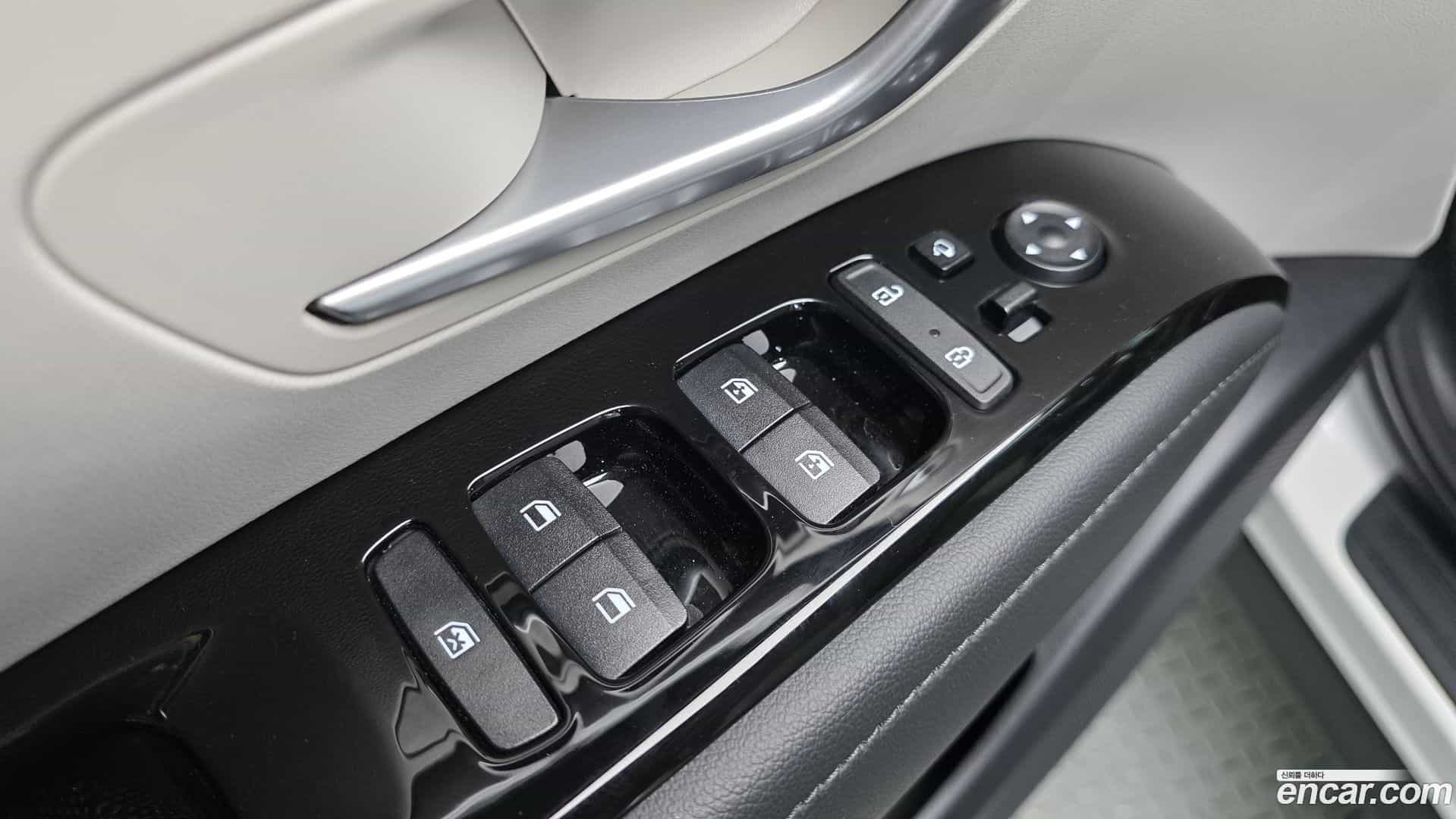 Tucson Hyundai 2021.1-OPTION-016