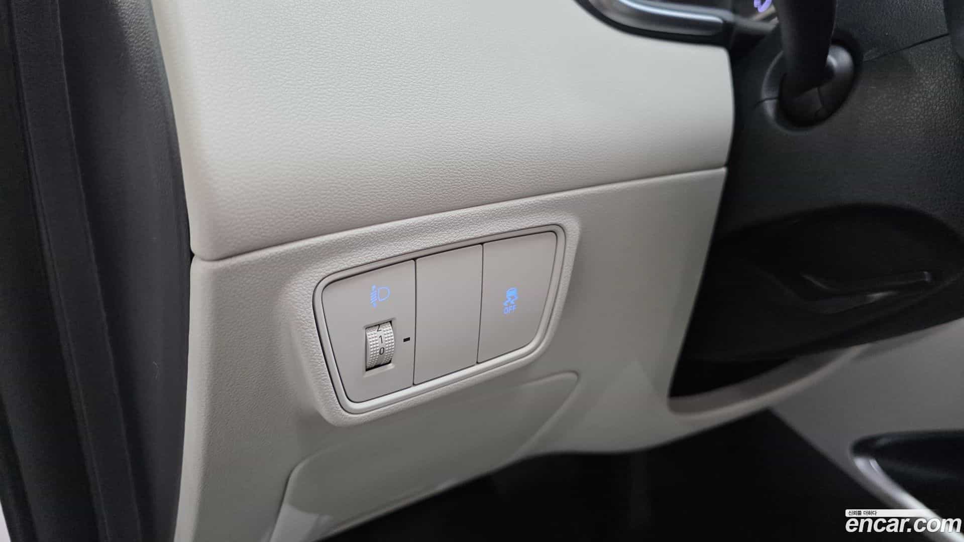 Tucson Hyundai 2021.1-OPTION-017