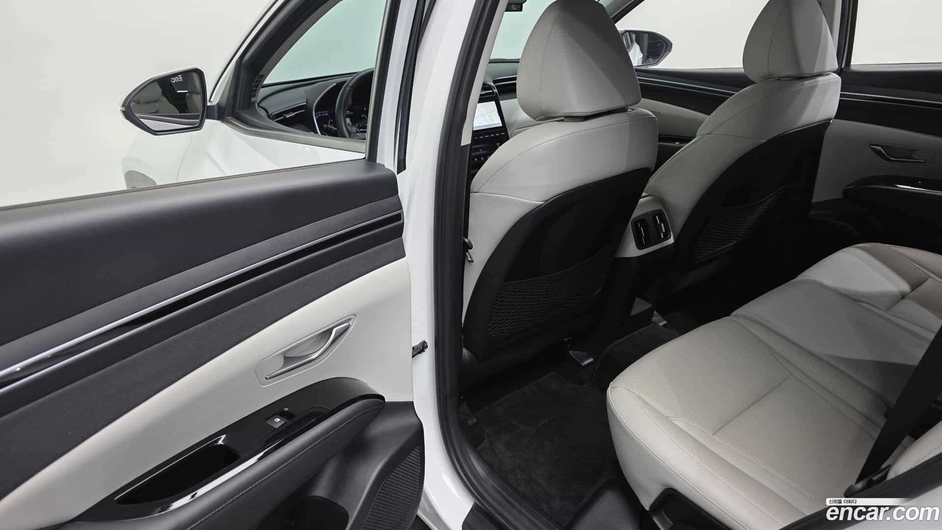 Tucson Hyundai 2021.1-OPTION-023