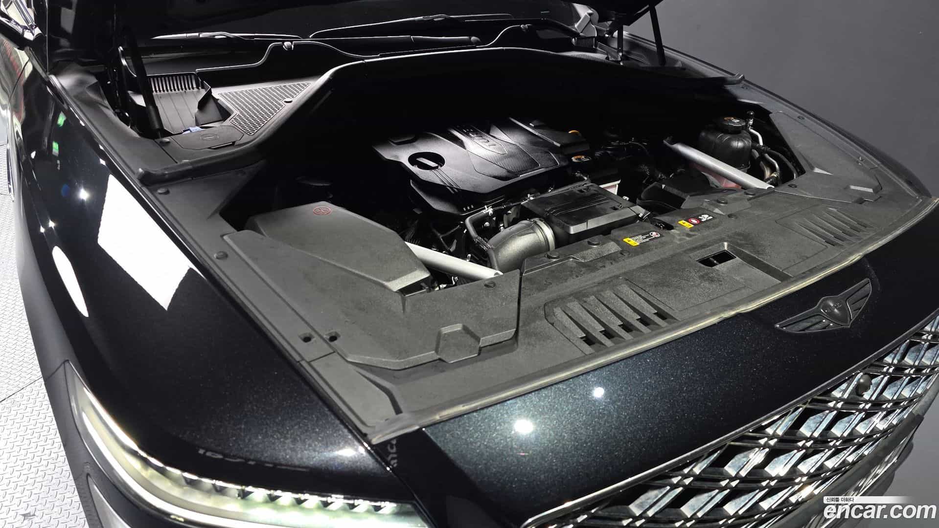 GV80 Genesis 2024.9-OUTER-006