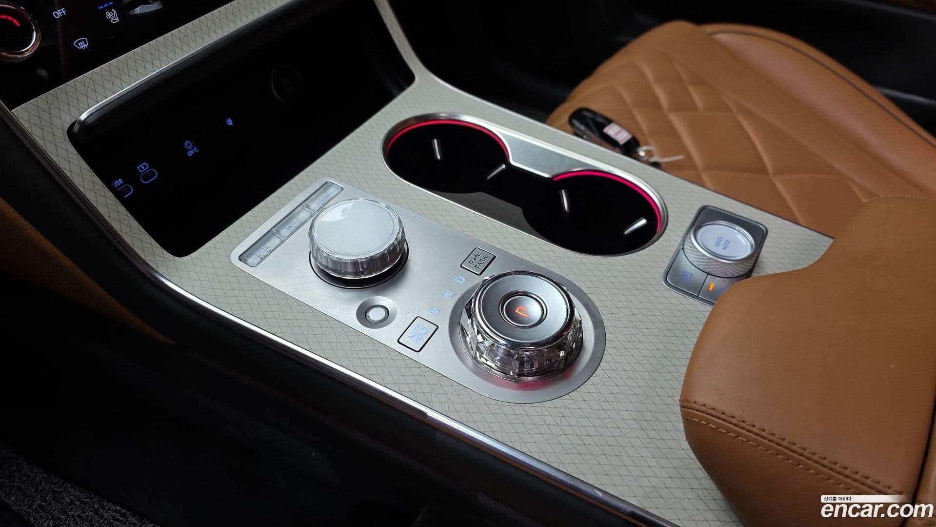 Main__Slider__Photo:GV80 Genesis 2024.9-8