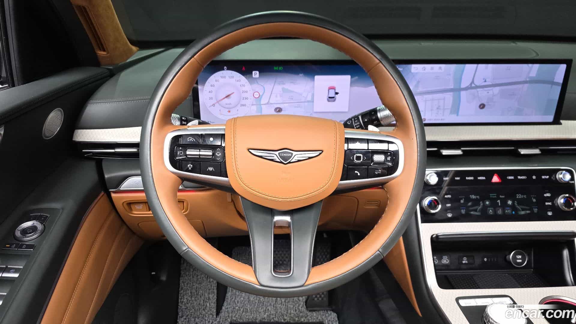 GV80 Genesis 2024.9-OPTION-017