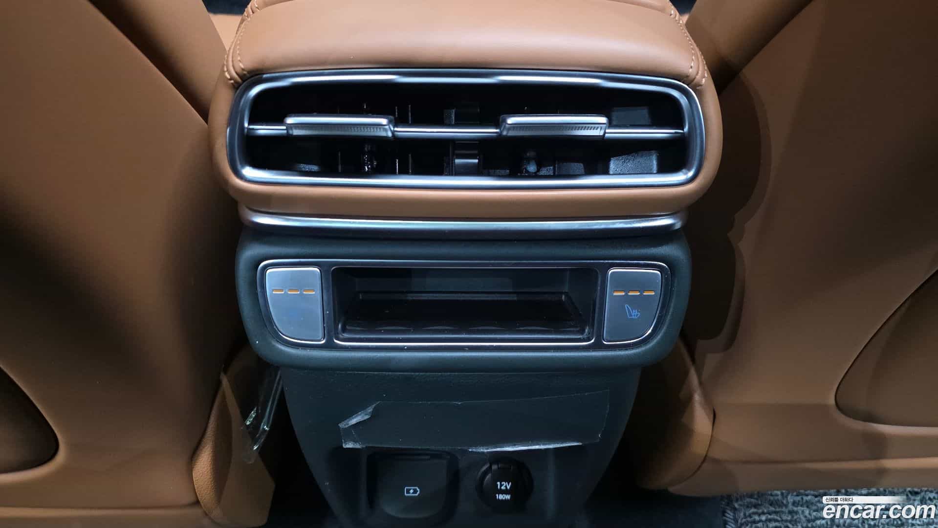 GV80 Genesis 2024.9-OPTION-022
