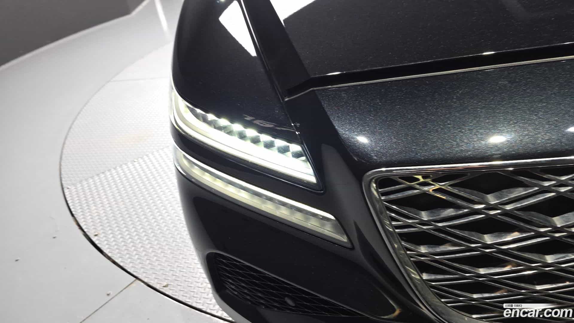 GV80 Genesis 2024.9-OUTER-032