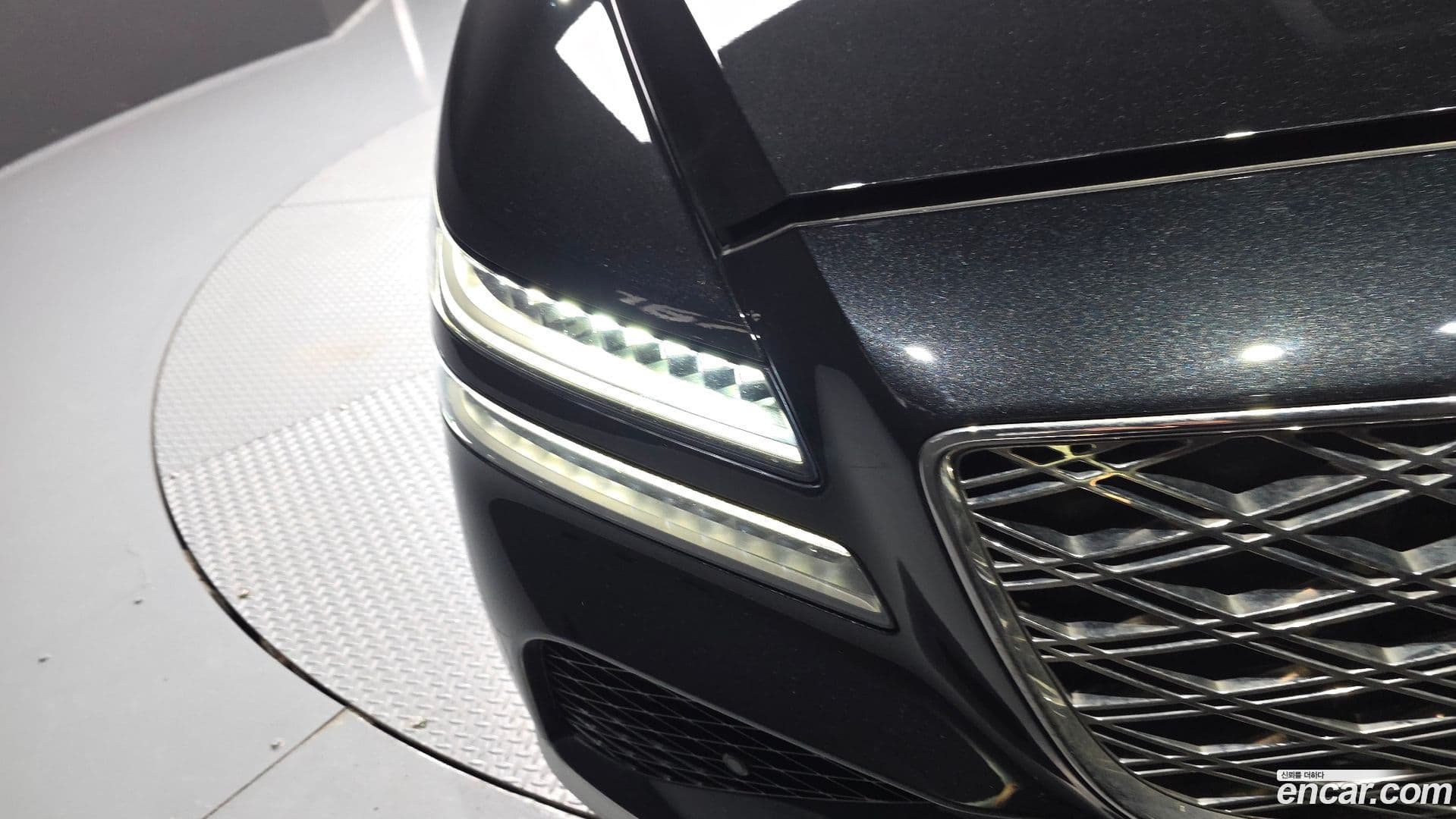 Main__Slider__Photo:GV80 Genesis 2024.9-21