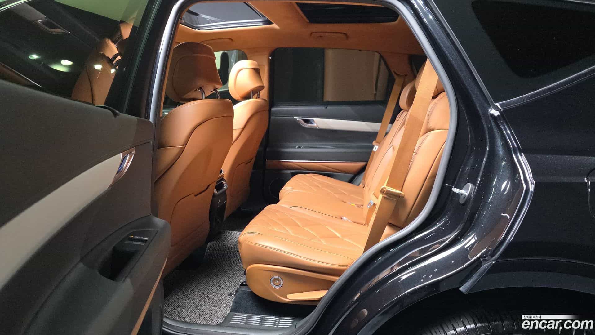 GV80 Genesis 2024.9-INNER-036