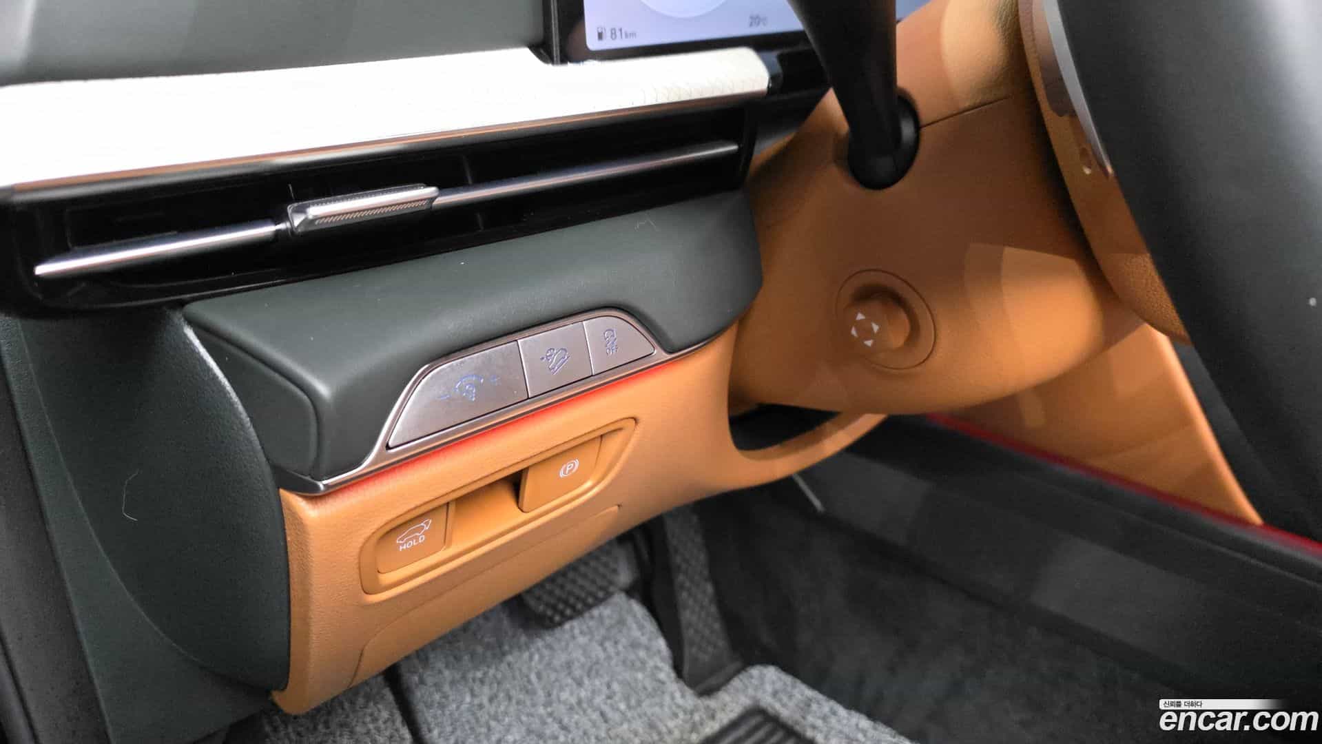 GV80 Genesis 2024.9-OPTION-041