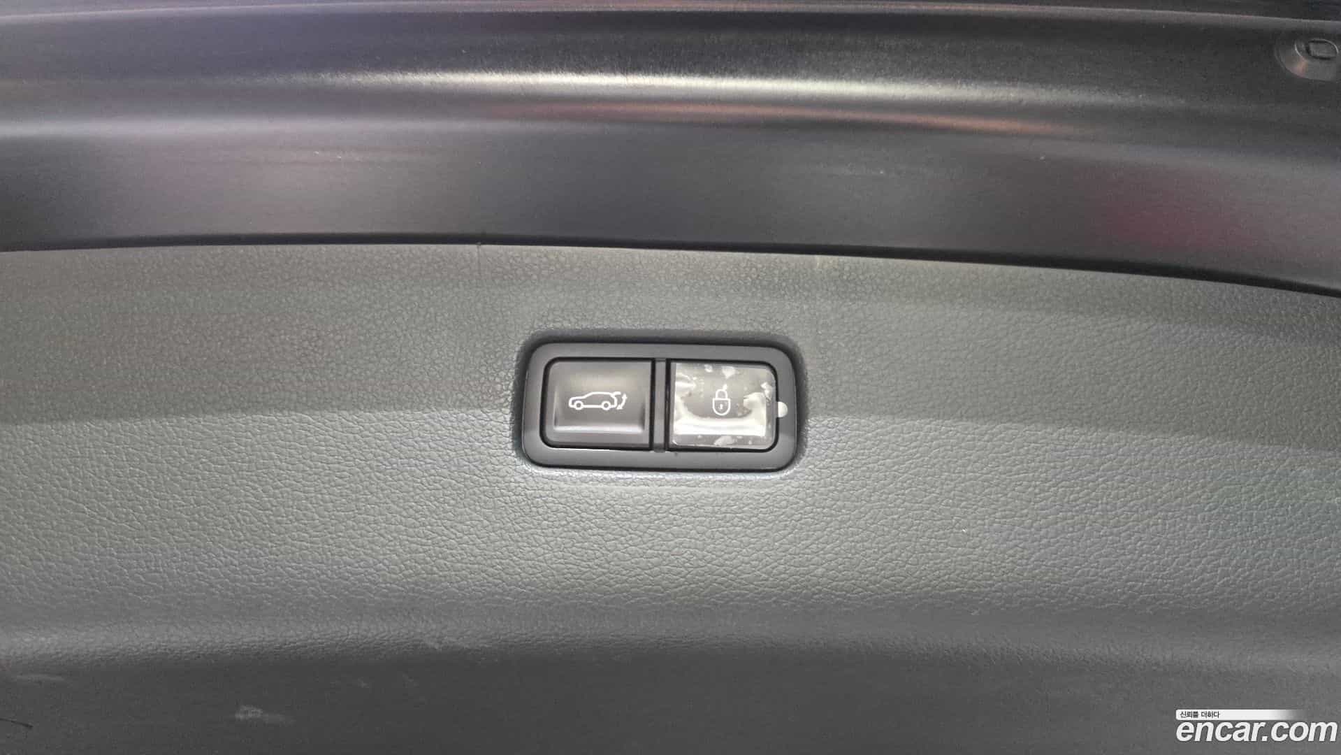 GV80 Genesis 2024.9-OPTION-044