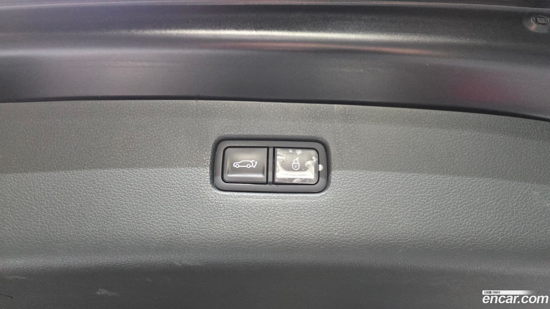 Main__Slider__Photo:GV80 Genesis 2024.9-30