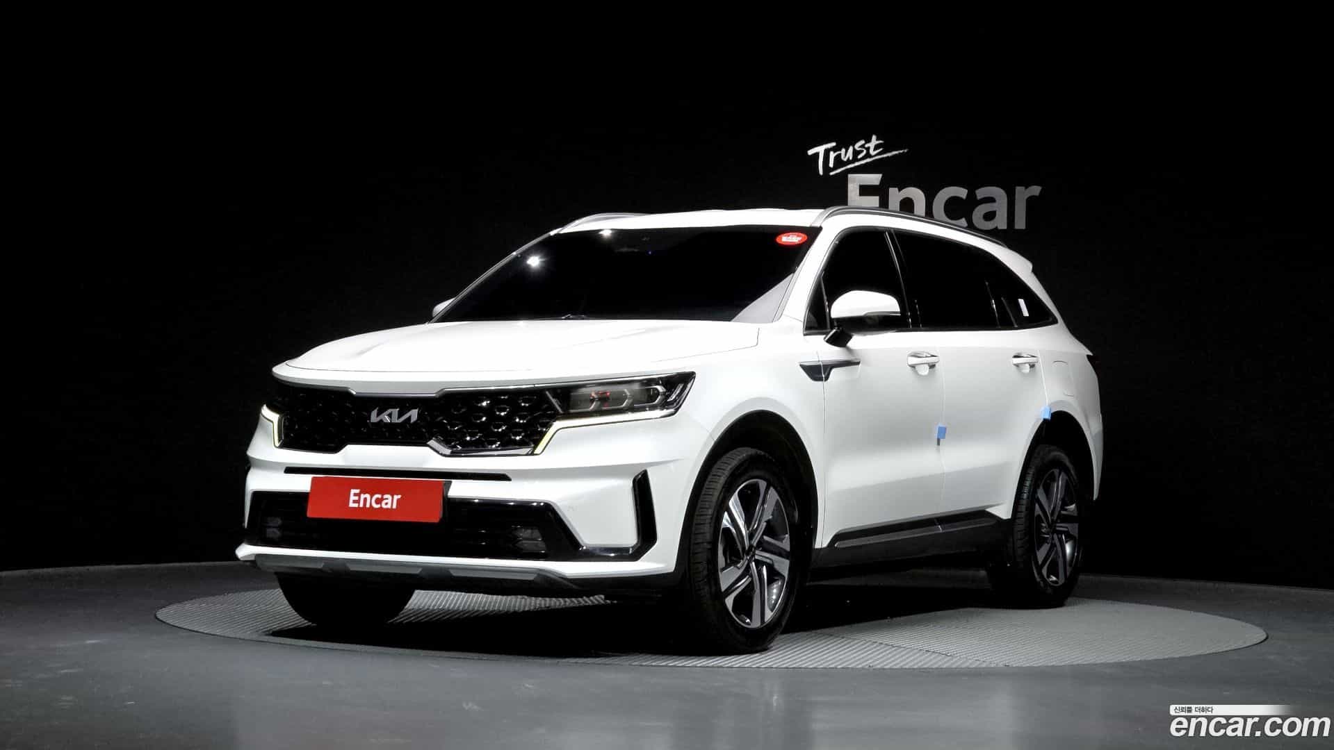 Sorento Kia 2022.6-OUTER-001