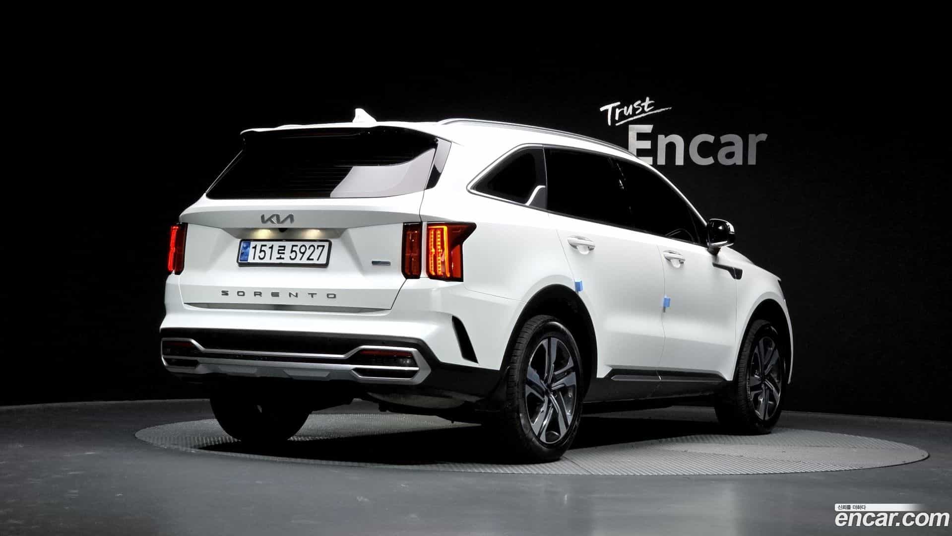 Sorento Kia 2022.6-OUTER-002