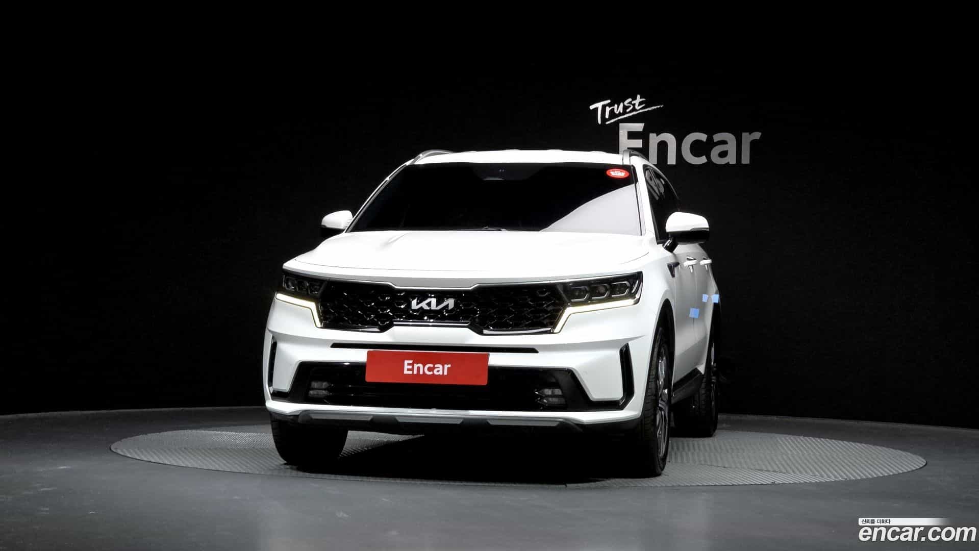 Sorento Kia 2022.6-OUTER-003