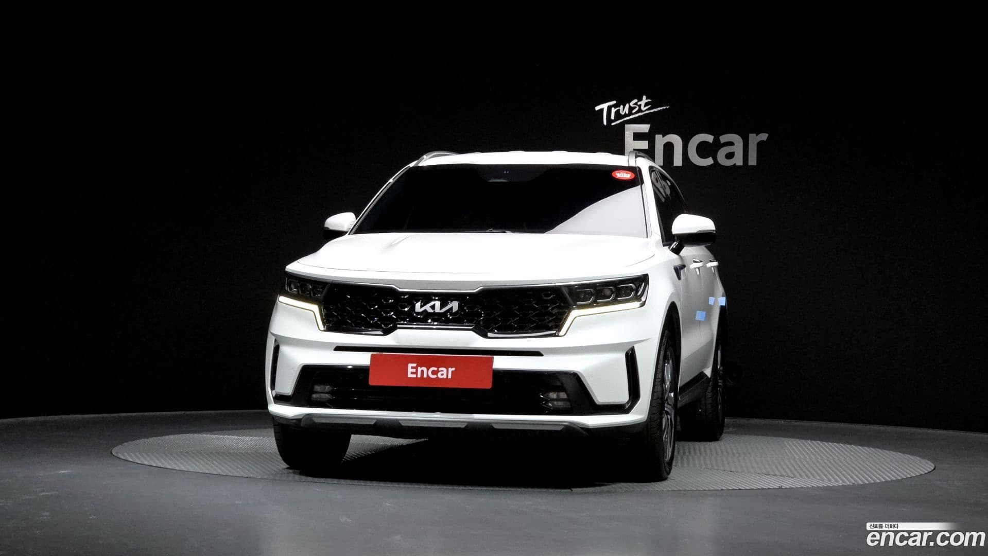 Main__Slider__Photo:Sorento Kia 2022.6-2