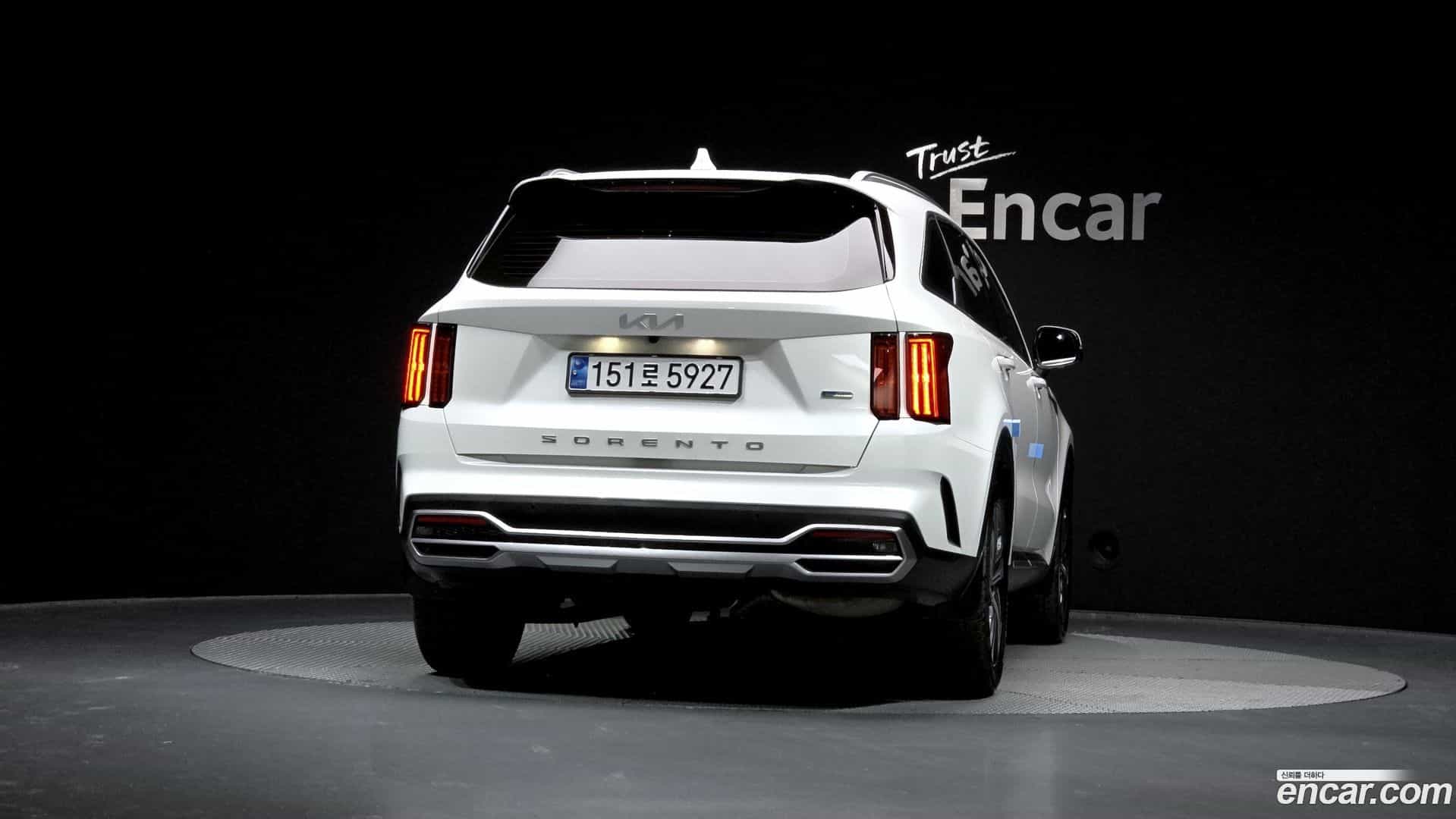 Sorento Kia 2022.6-OUTER-004