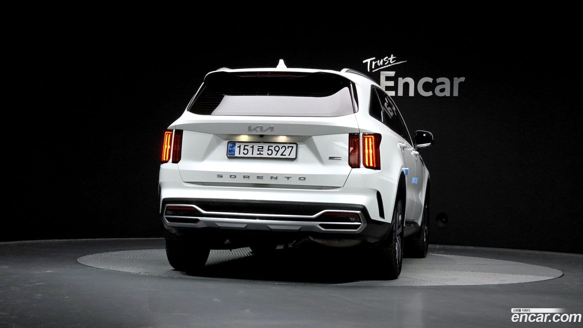 Main__Slider__Photo:Sorento Kia 2022.6-3