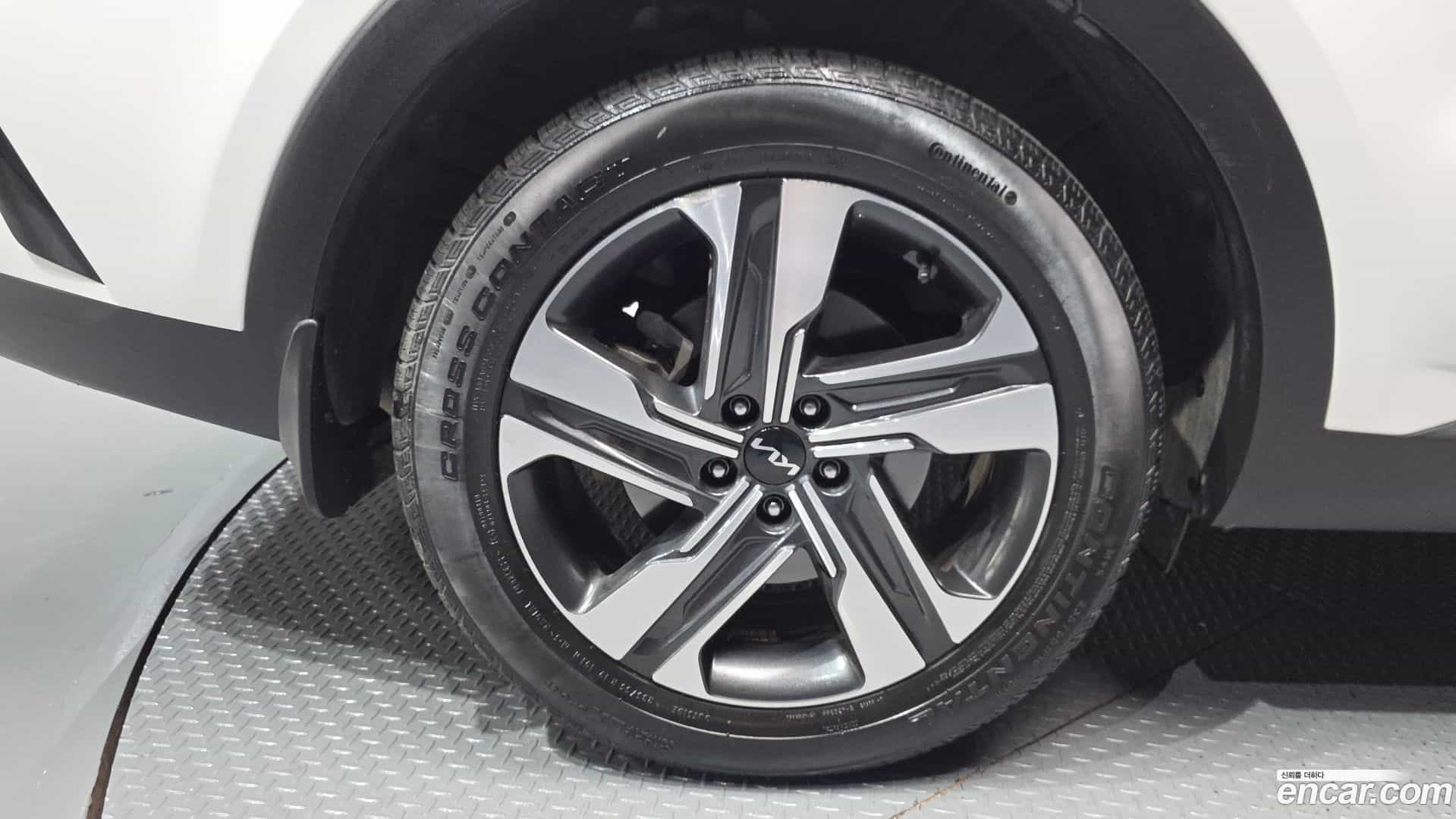 Sorento Kia 2022.6-OUTER-005