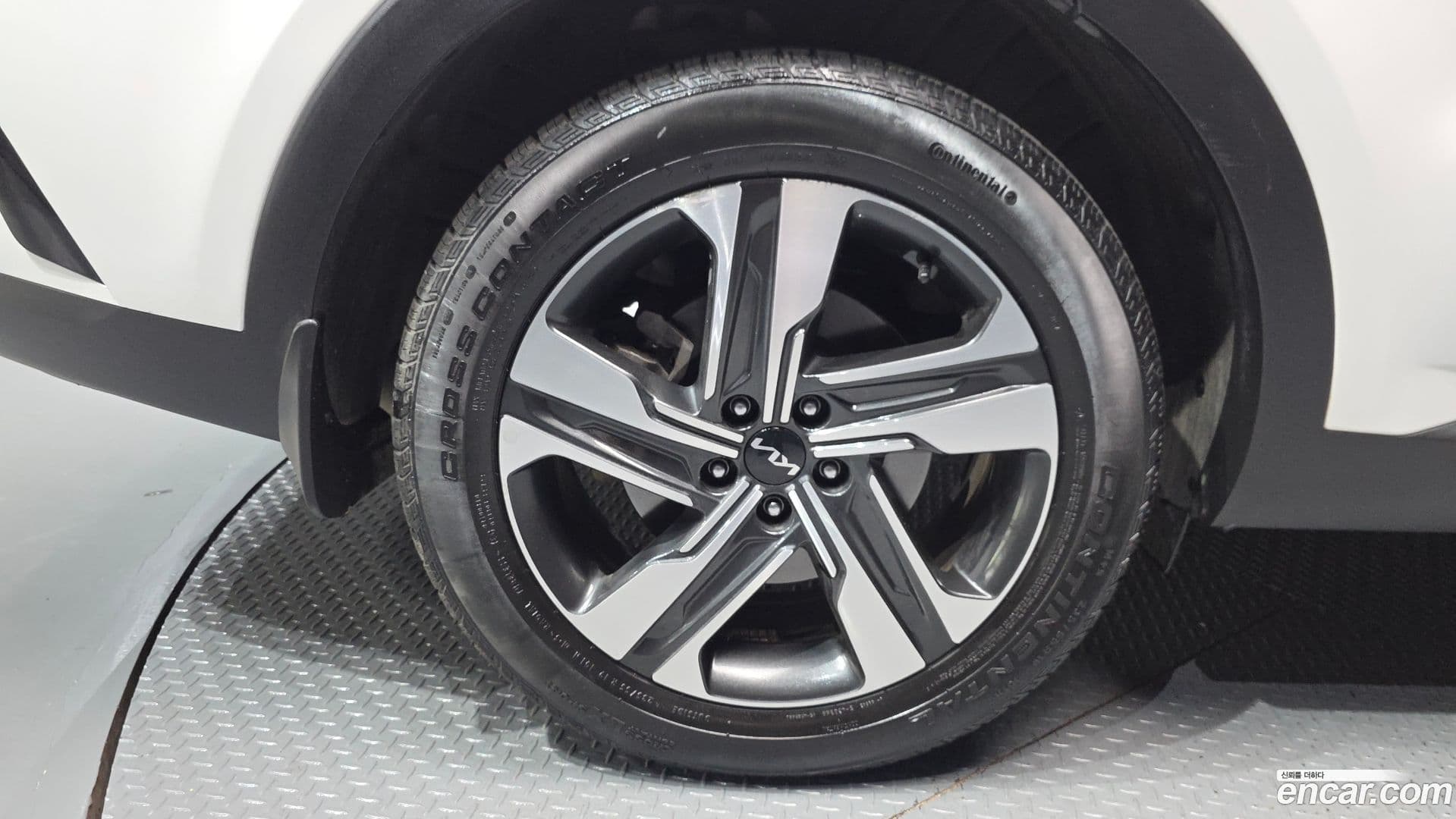 Main__Slider__Photo:Sorento Kia 2022.6-4