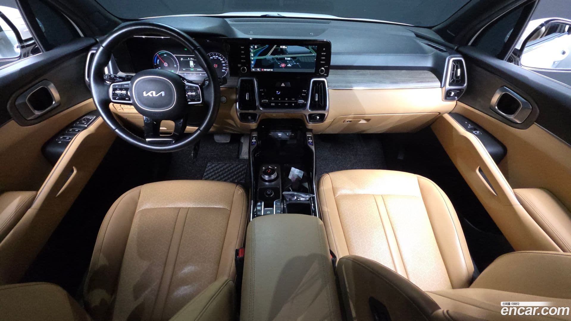 Main__Slider__Photo:Sorento Kia 2022.6-6