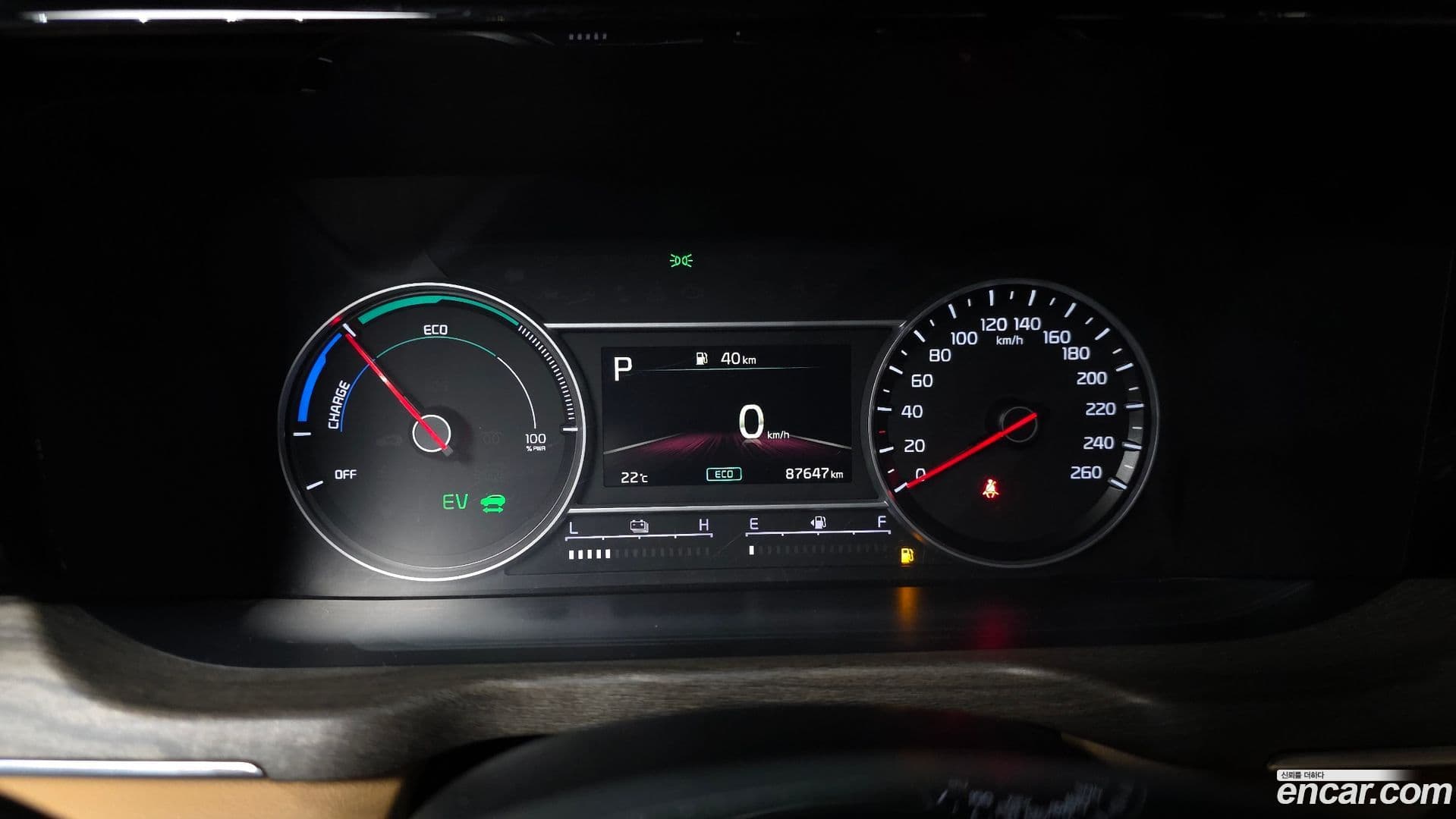 Main__Slider__Photo:Sorento Kia 2022.6-7