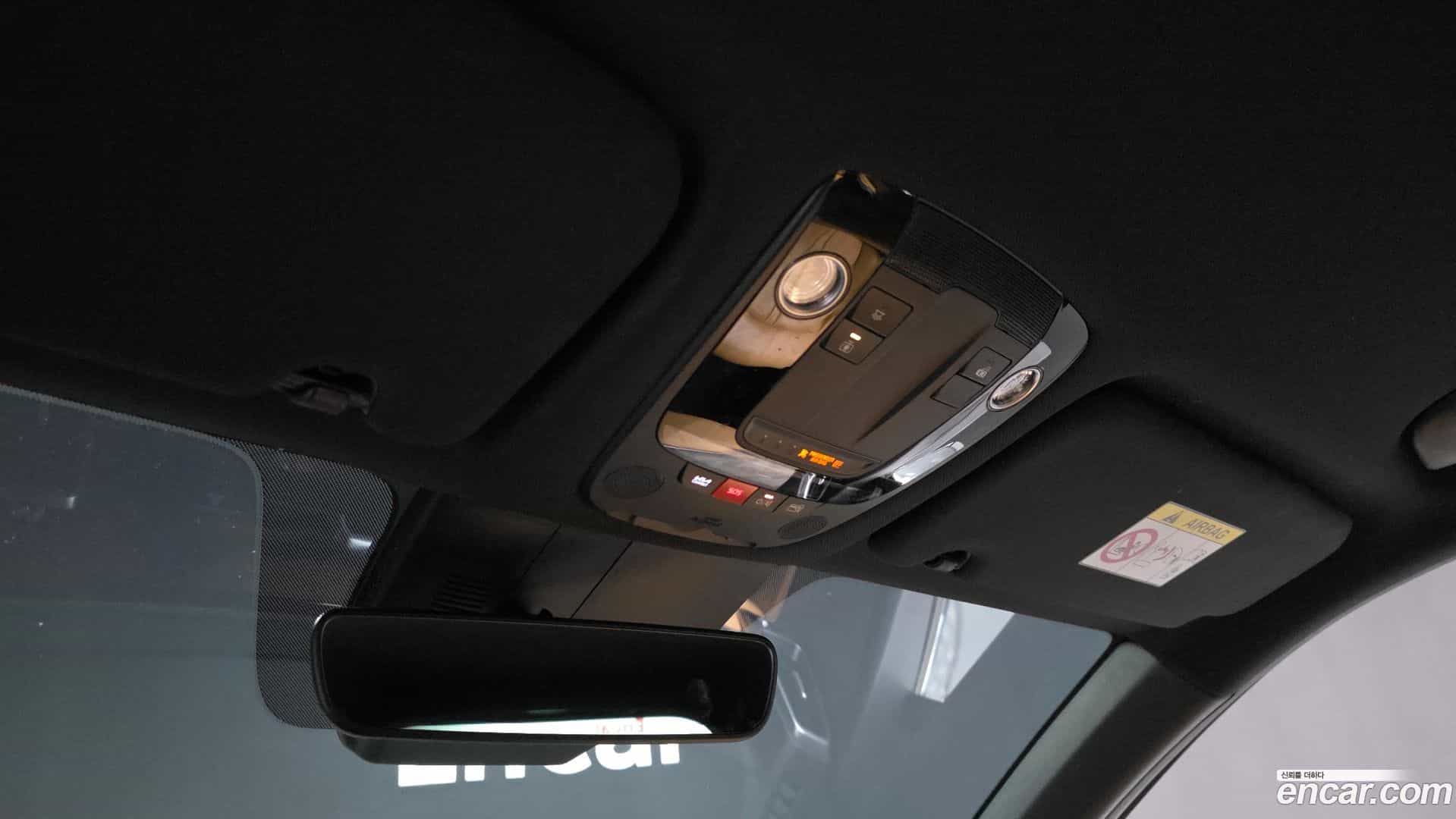 Sorento Kia 2022.6-OPTION-022