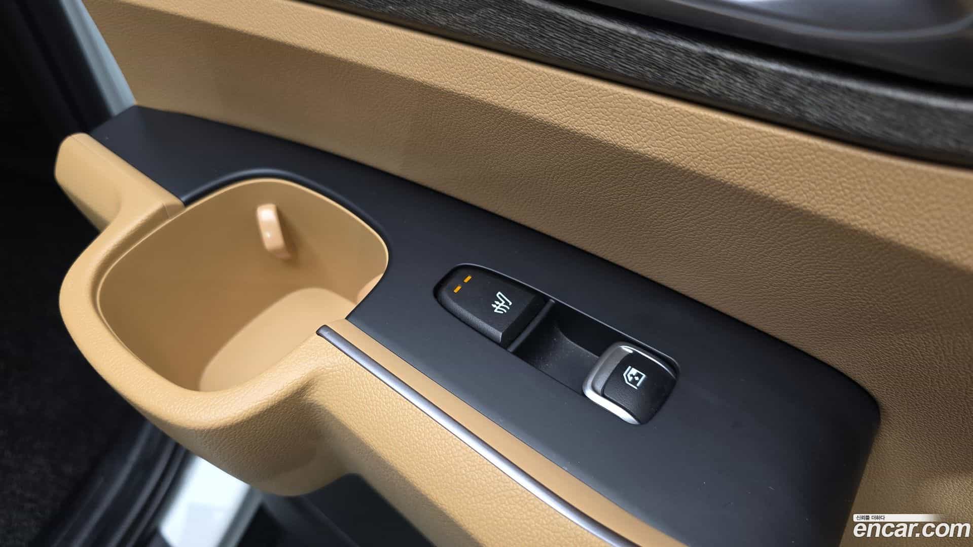 Sorento Kia 2022.6-OPTION-023