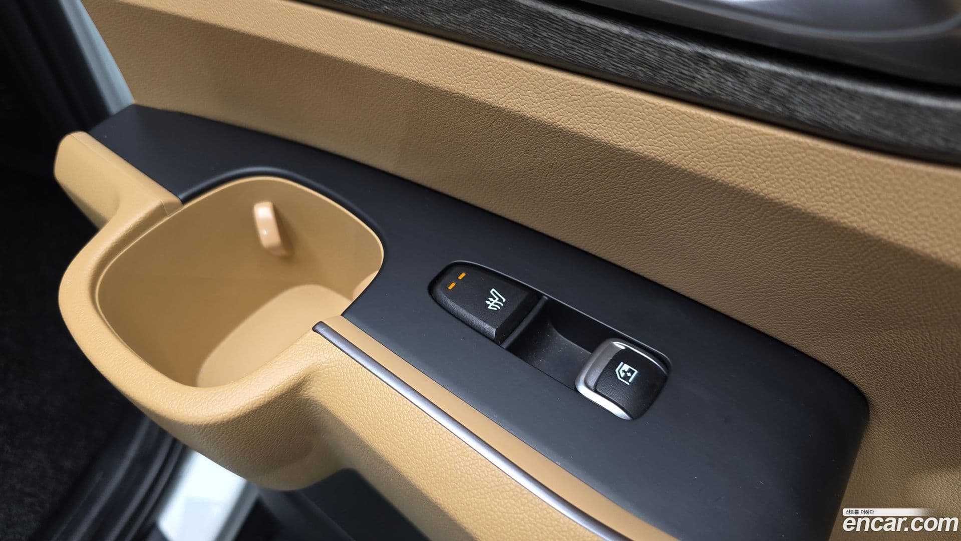 Main__Slider__Photo:Sorento Kia 2022.6-18