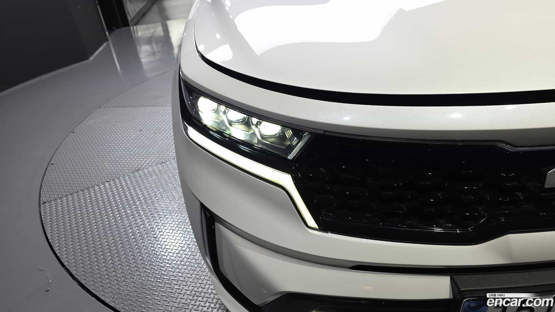 Sorento Kia 2022.6-OUTER-032