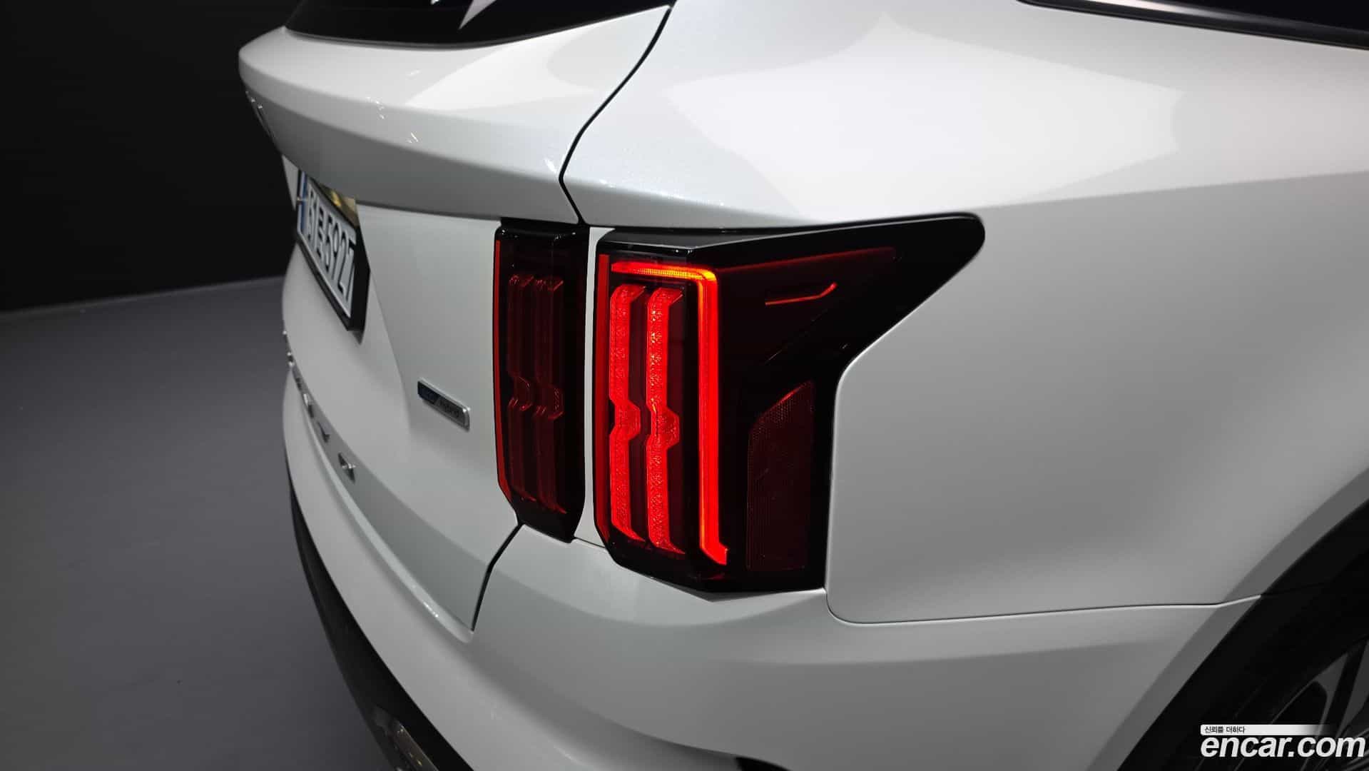 Sorento Kia 2022.6-OUTER-033