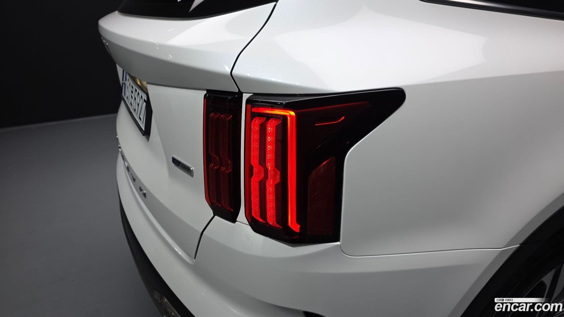 Main__Slider__Photo:Sorento Kia 2022.6-22