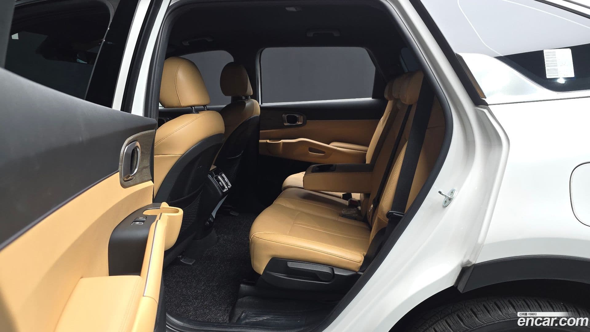 Main__Slider__Photo:Sorento Kia 2022.6-25