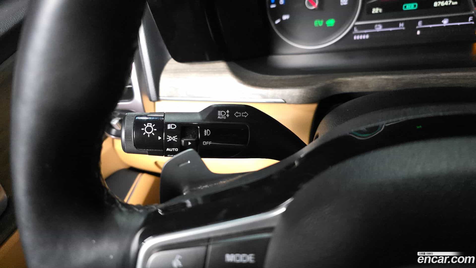 Sorento Kia 2022.6-OPTION-041