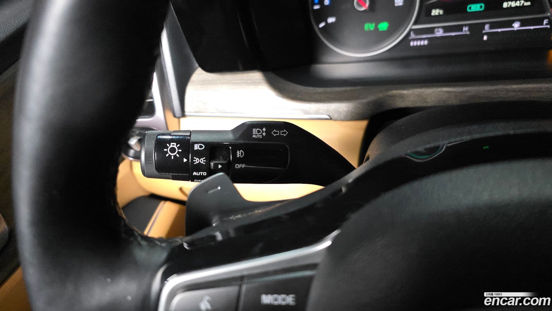 Main__Slider__Photo:Sorento Kia 2022.6-27