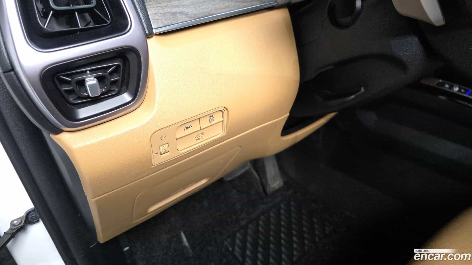 Sorento Kia 2022.6-OPTION-043