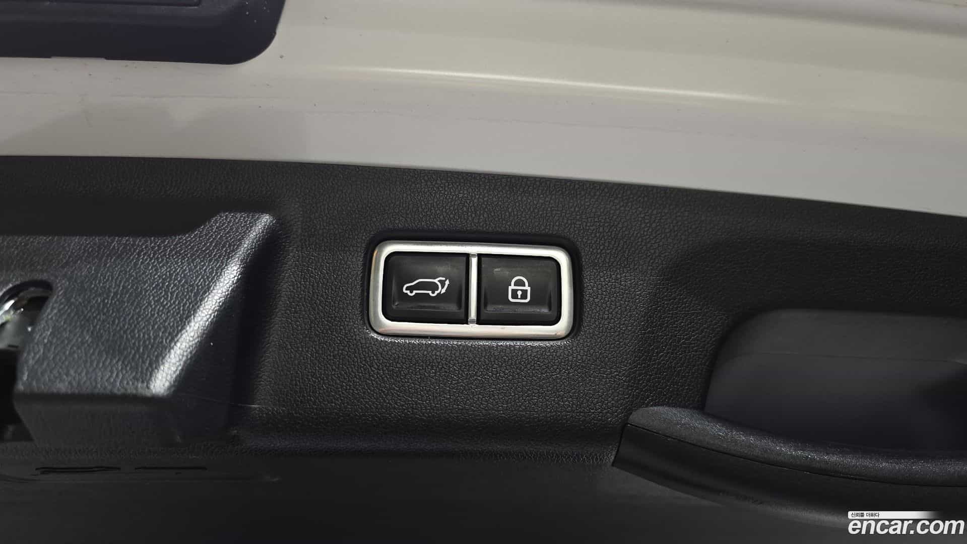 Sorento Kia 2022.6-OPTION-045