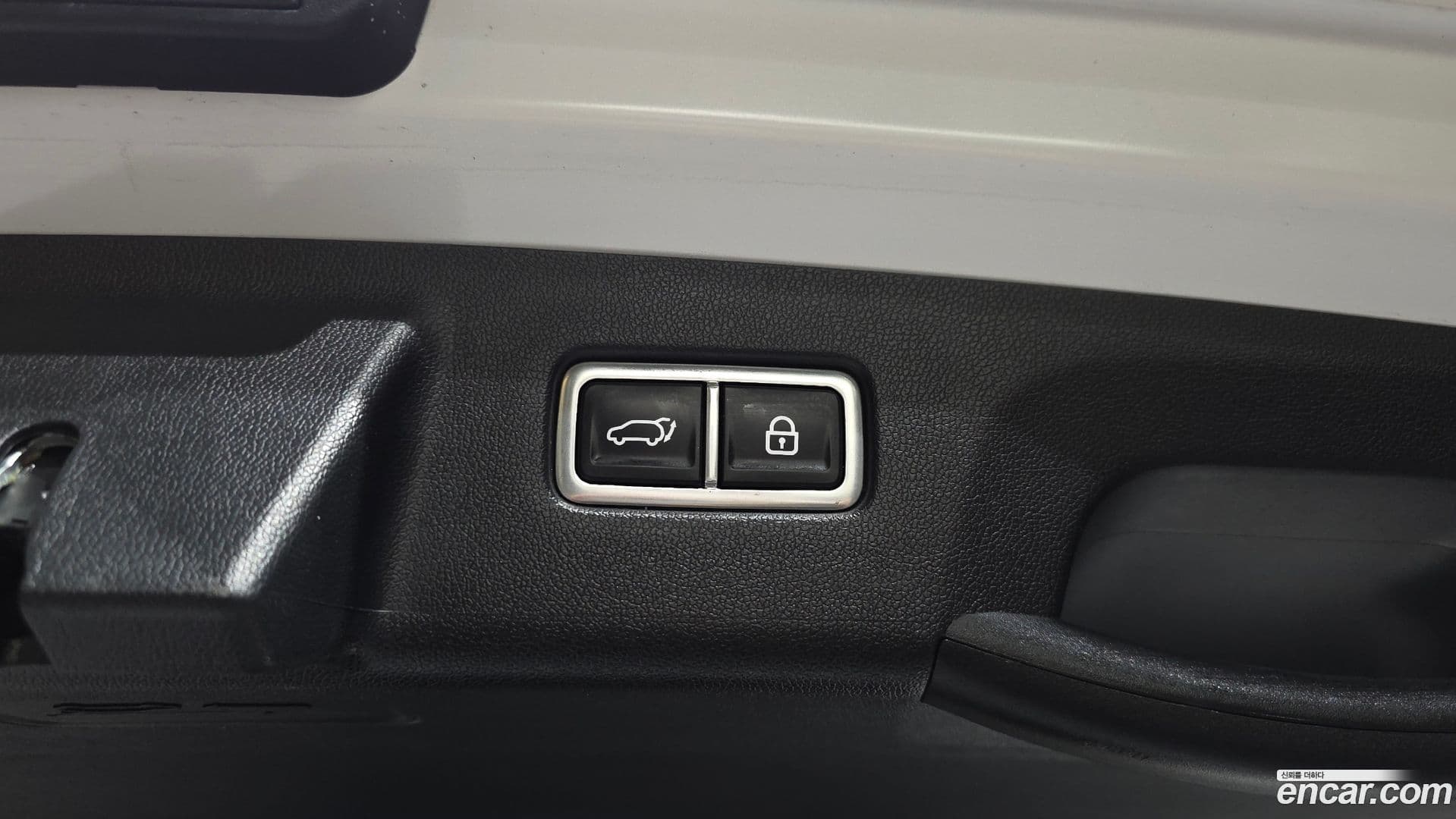 Main__Slider__Photo:Sorento Kia 2022.6-31