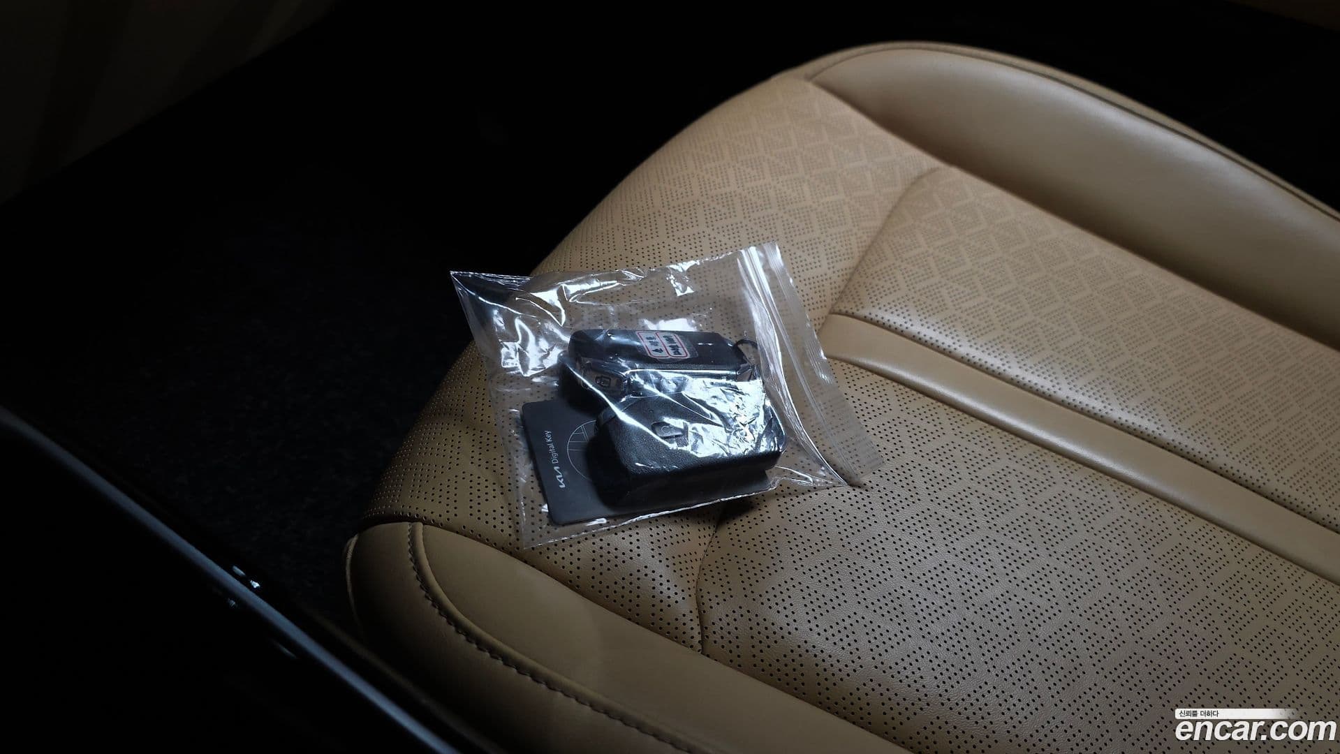Main__Slider__Photo:Sorento Kia 2022.6-32