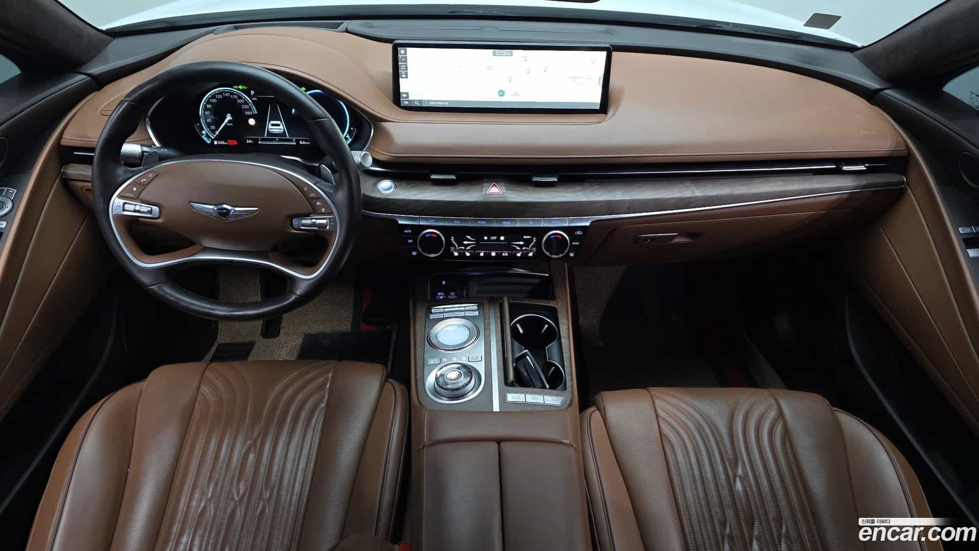 G80 Genesis 2022.2-INNER-007