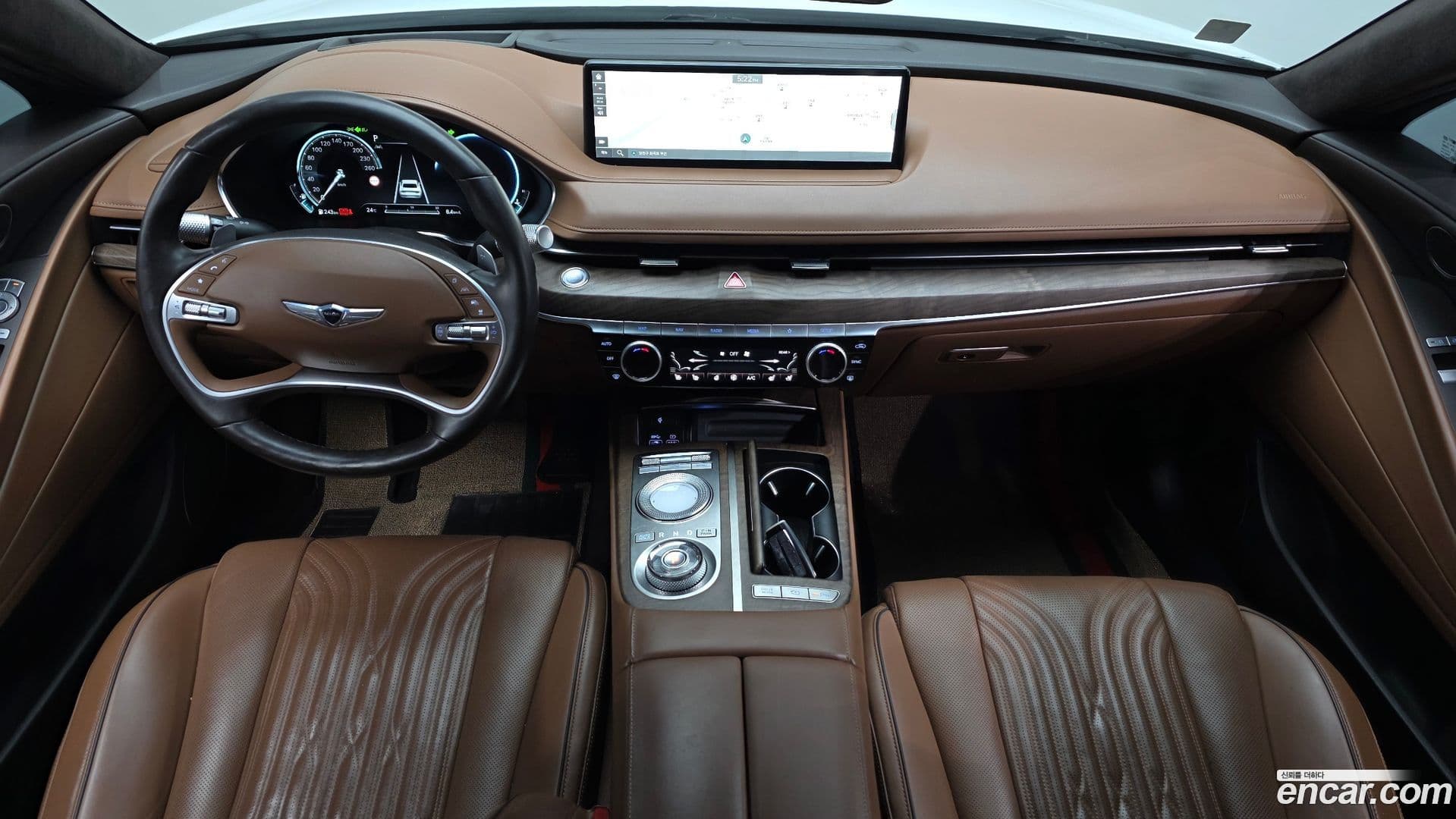 Main__Slider__Photo:G80 Genesis 2022.2-6