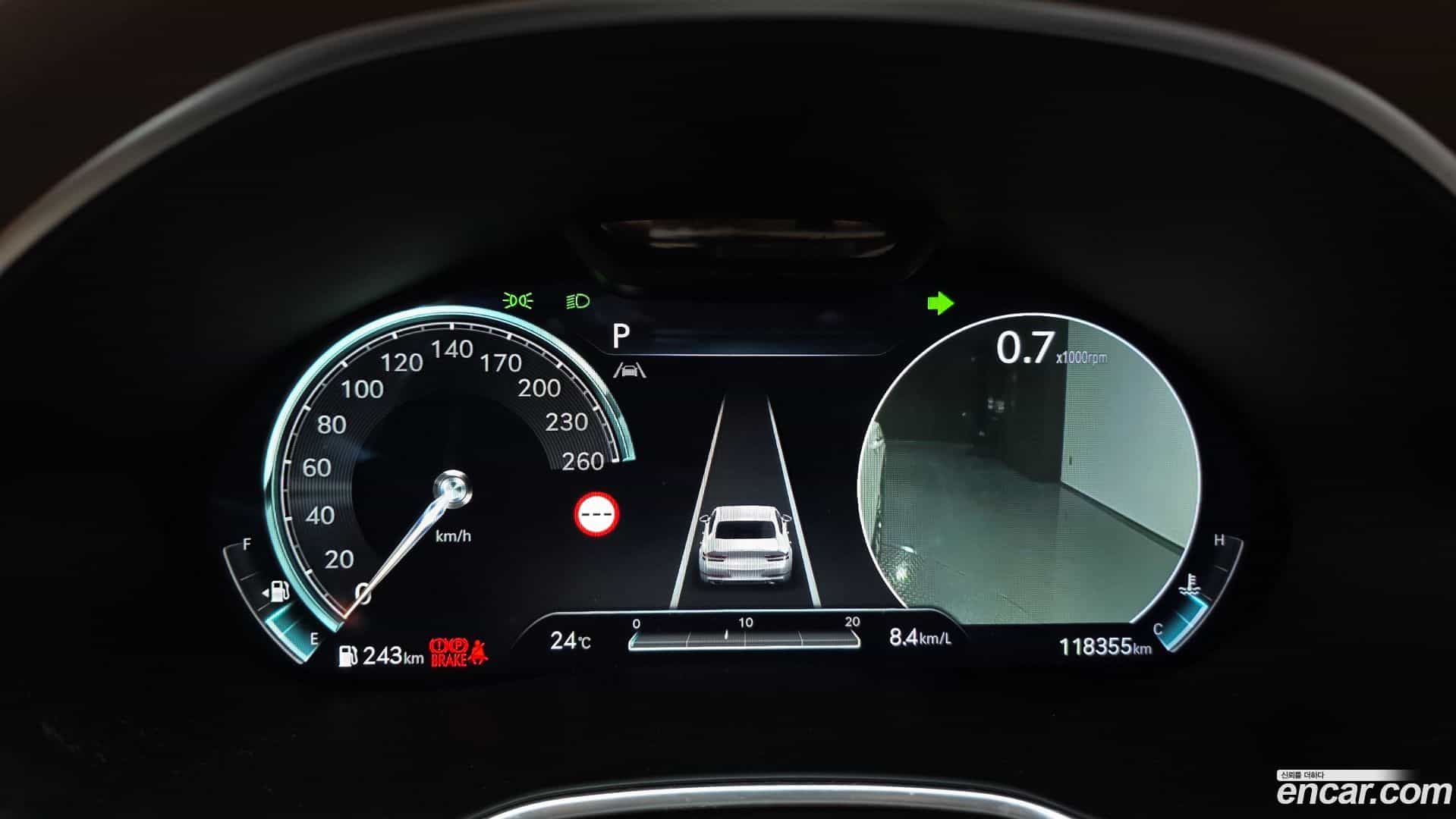 G80 Genesis 2022.2-INNER-008