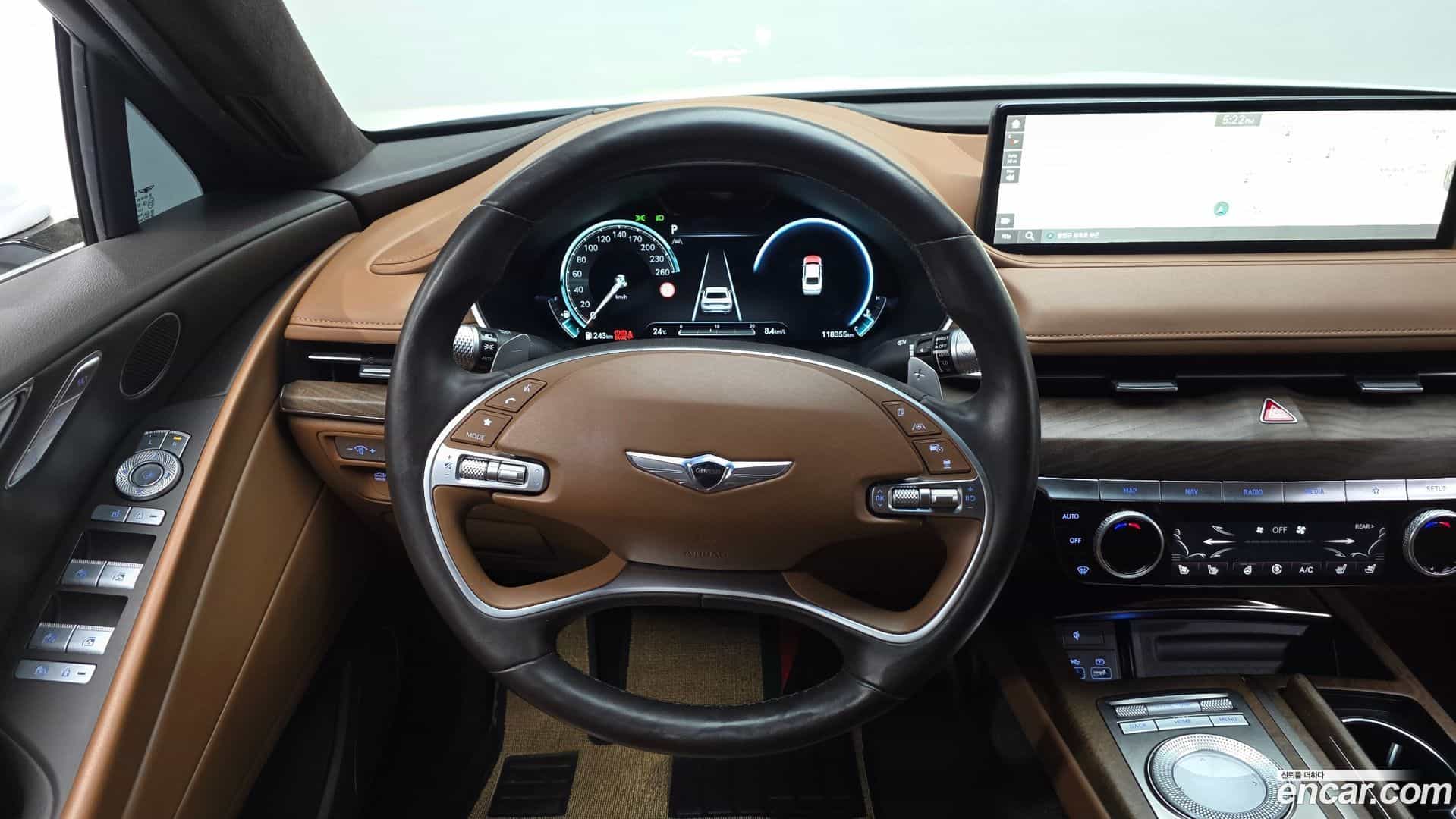 G80 Genesis 2022.2-OPTION-018