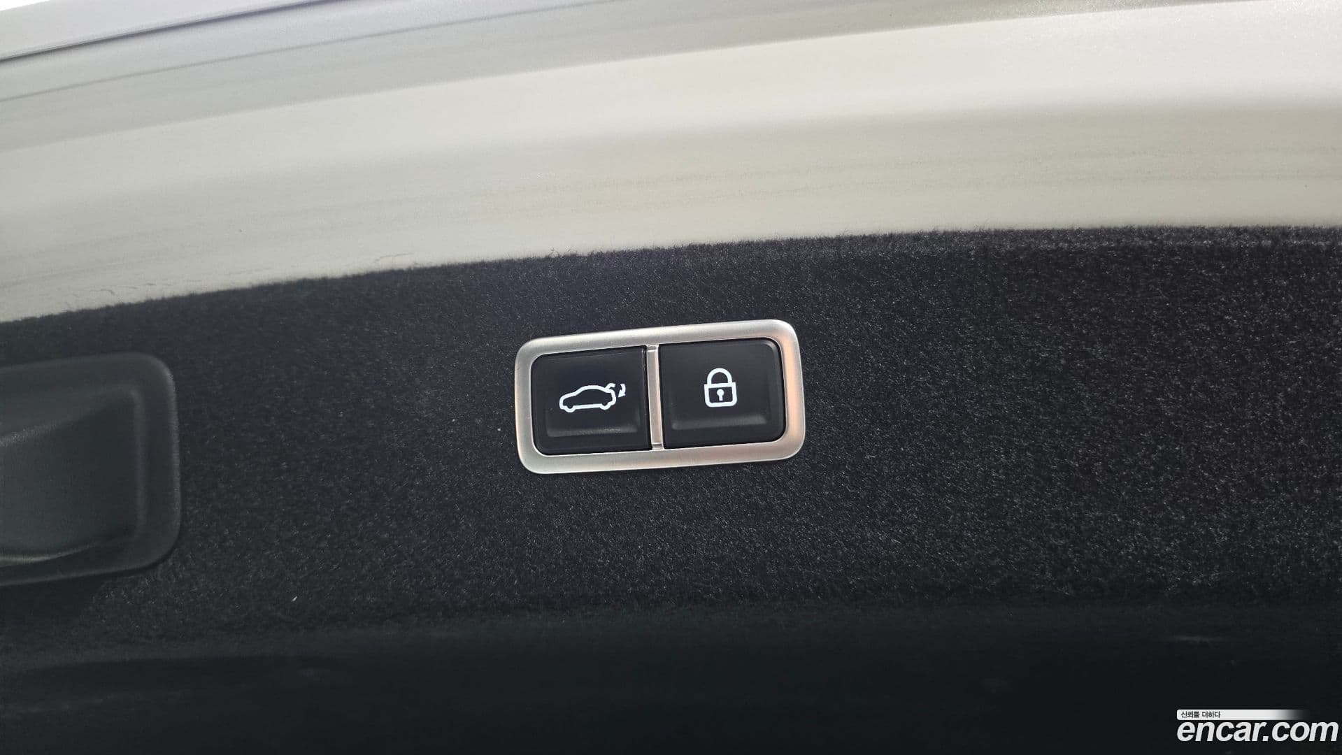 Main__Slider__Photo:G80 Genesis 2022.2-19