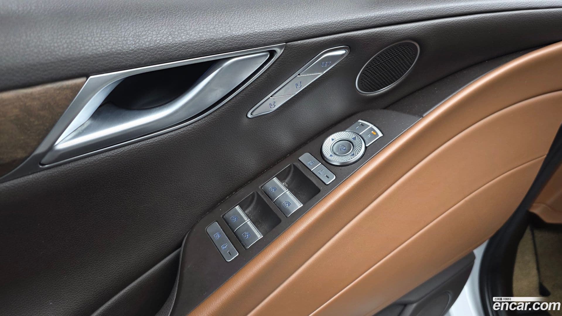 Main__Slider__Photo:G80 Genesis 2022.2-26