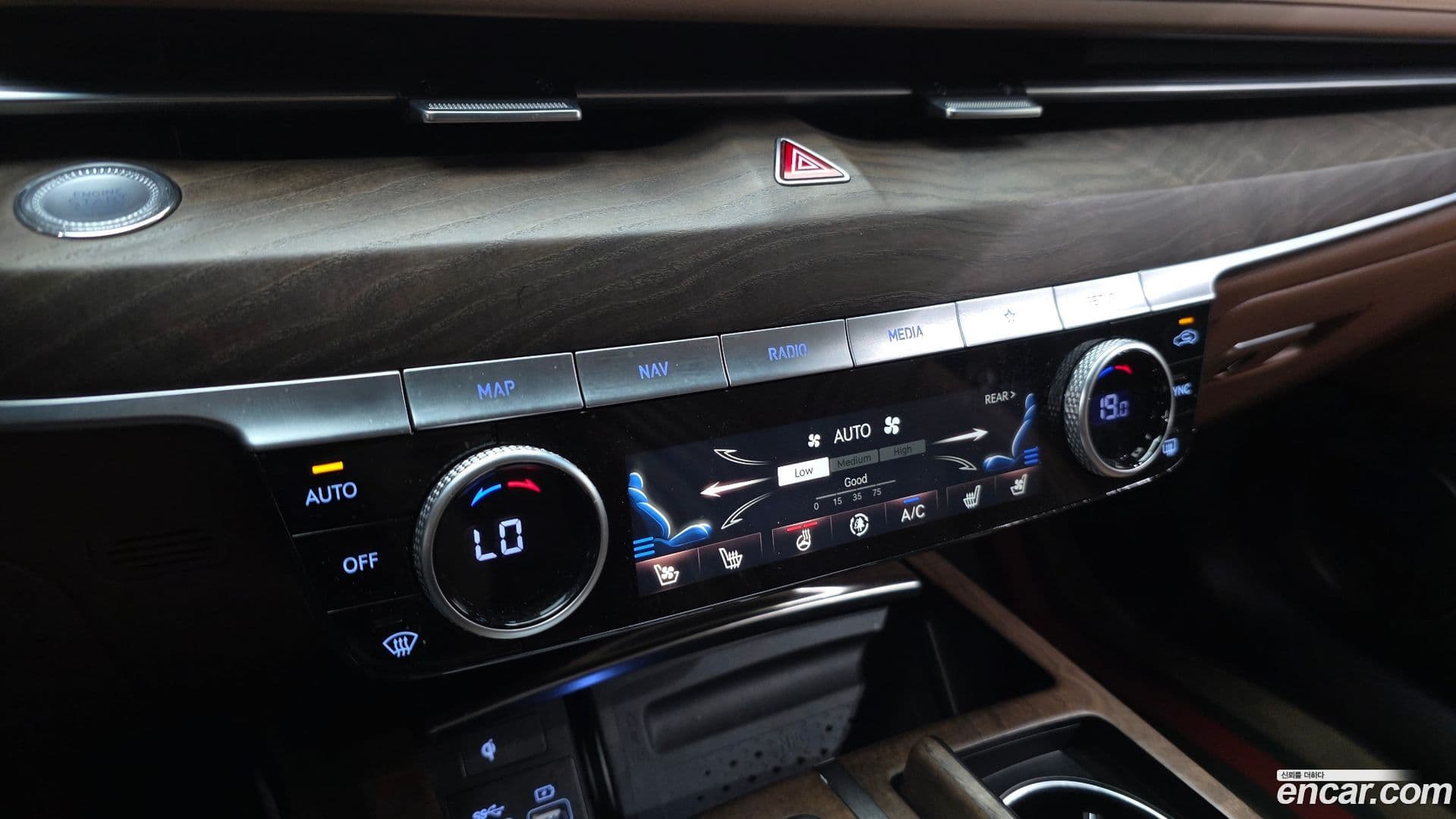 Main__Slider__Photo:G80 Genesis 2022.2-30