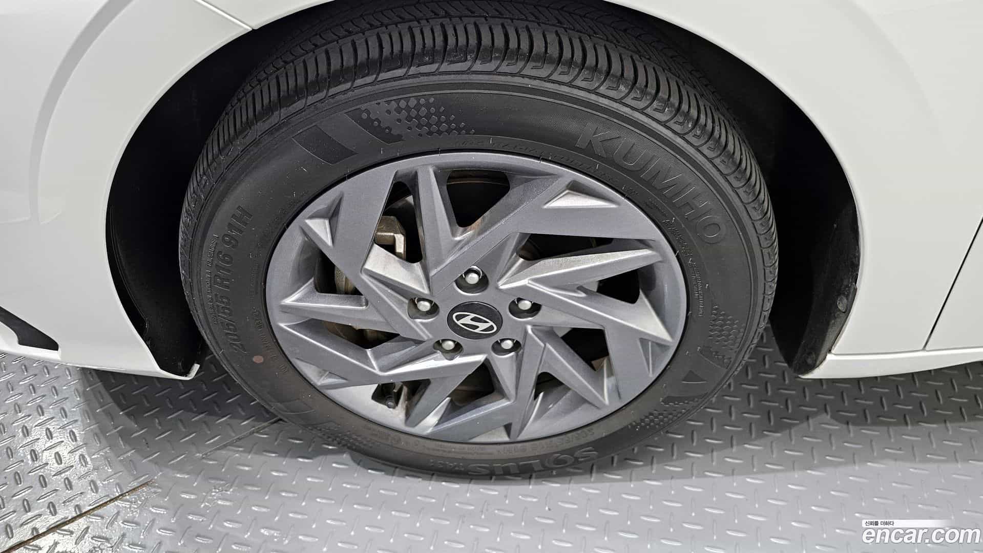AVANTE Hyundai 2024.1-OUTER-005