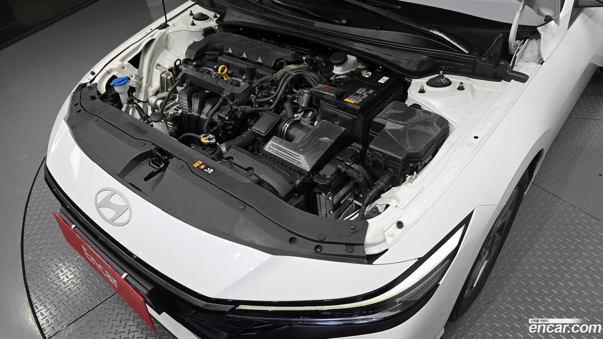 AVANTE Hyundai 2024.1-OUTER-006