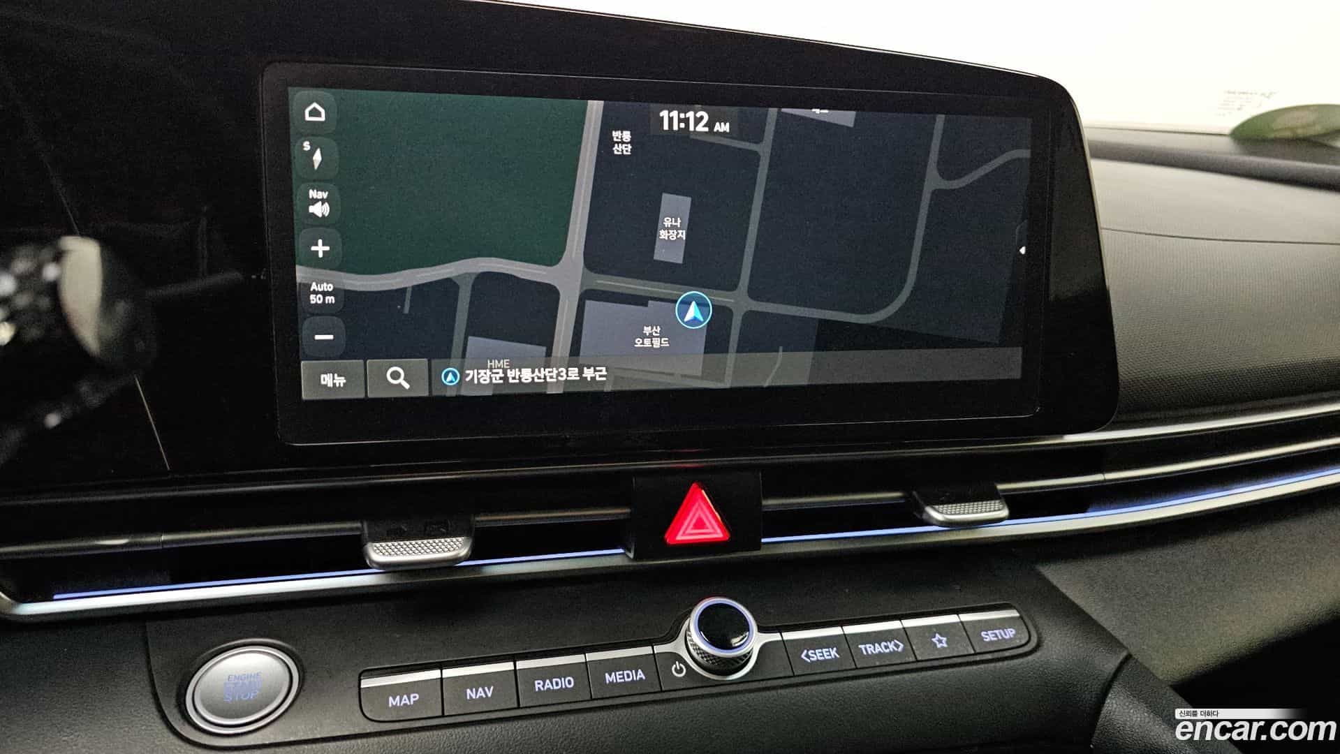 AVANTE Hyundai 2024.1-OPTION-020