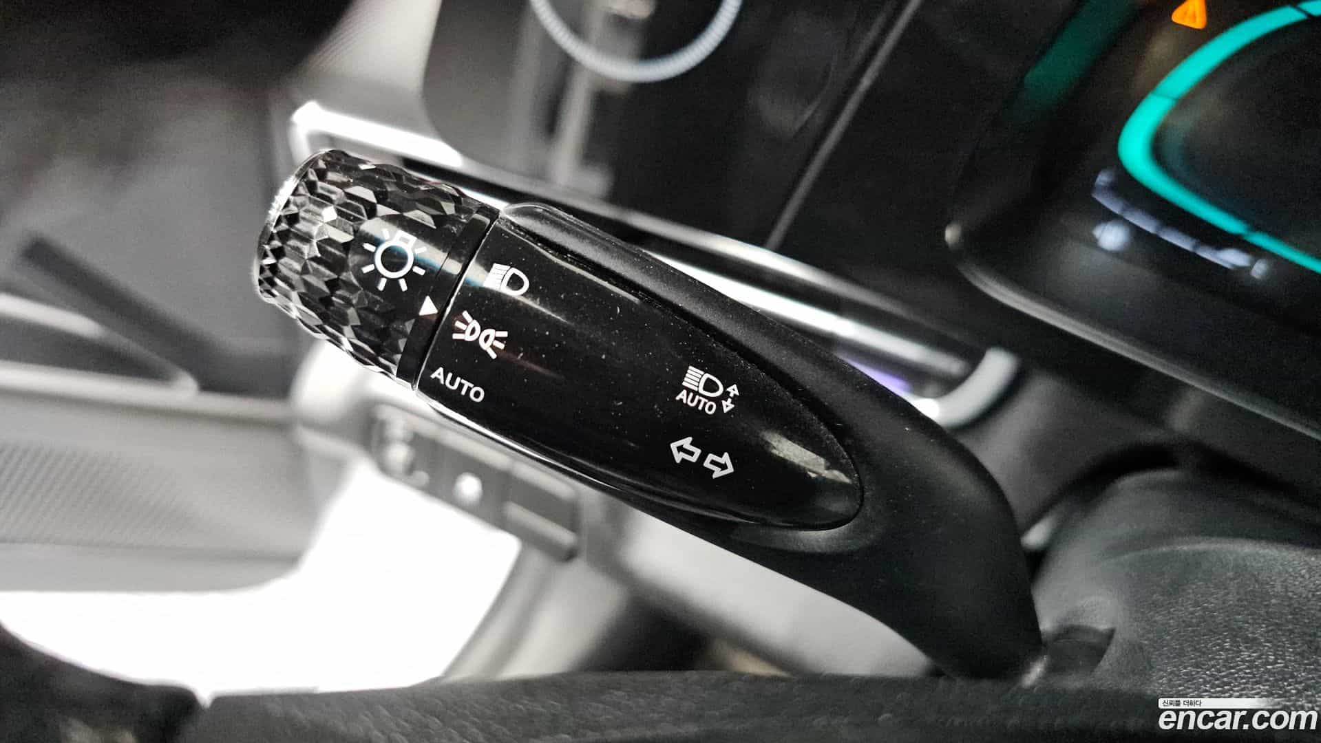 AVANTE Hyundai 2024.1-OPTION-043