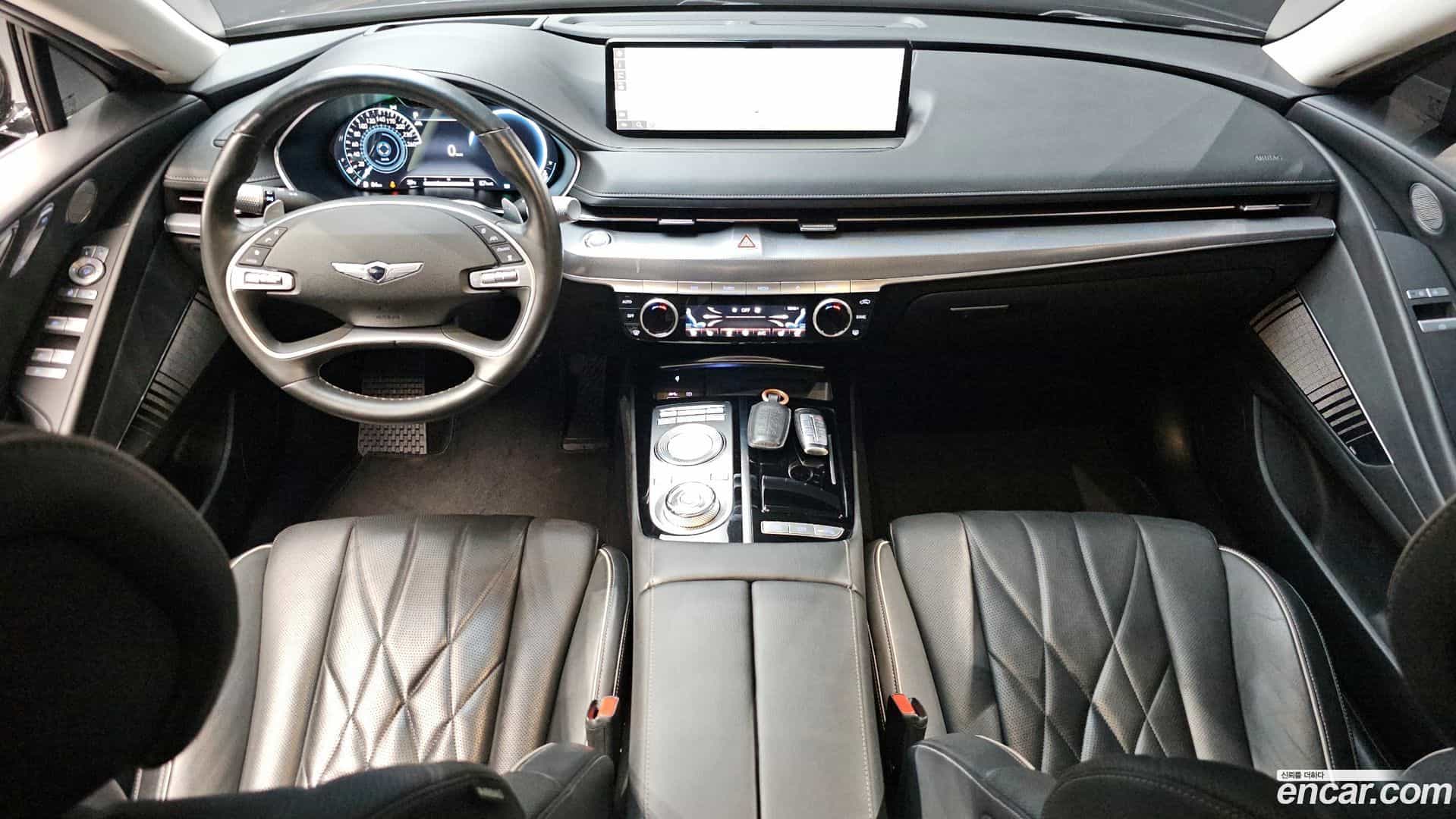 G80 Genesis 2020.3-INNER-007