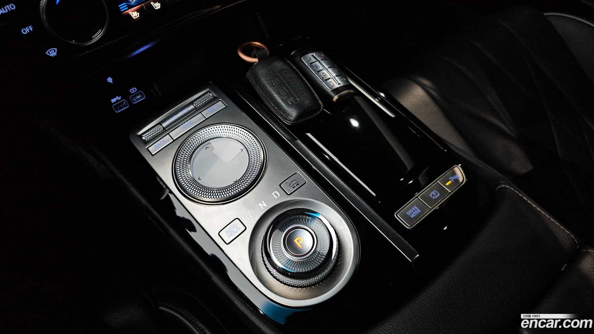 G80 Genesis 2020.3-INNER-009