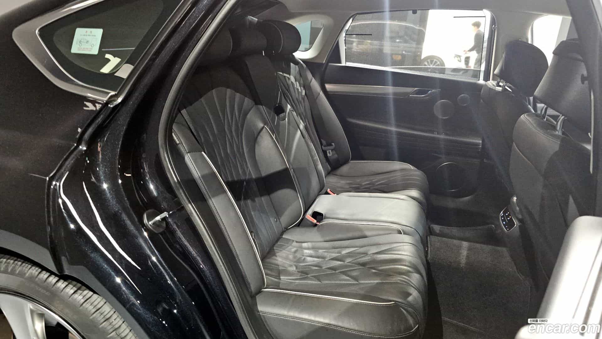 G80 Genesis 2020.3-OPTION-015